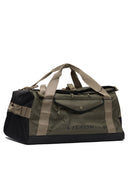 Sacs de voyage et de sport Filson