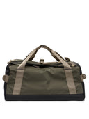 Sacs de voyage et de sport Filson