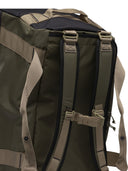 Sacs de voyage et de sport Filson