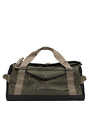 Sacs de voyage et de sport Filson