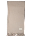 Agnona Scarves