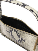 Torby na ramię khaite