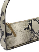 Torby na ramię khaite