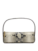 Torby na ramię khaite