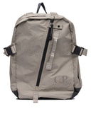C.P. Company Backpacks