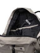 C.P. Company Backpacks