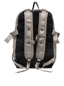 C.P. Company Backpacks
