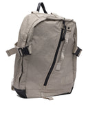 C.P. Company Backpacks