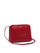 Khaite Crossbody Bags
