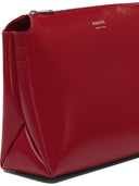 Khaite Crossbody Bags