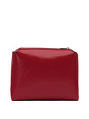 Khaite Crossbody Bags