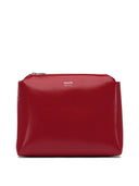 Khaite Crossbody Bags