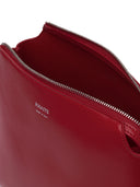 Khaite Crossbody Bags