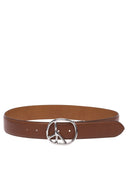 Needles Belts