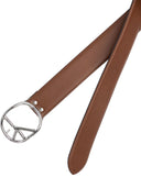 Needles Belts
