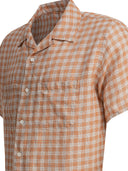 Vigas más camisas