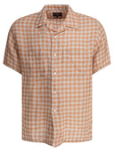 Vigas más camisas