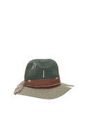 The Hat Gang Hats