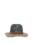 The Hat Gang Hats