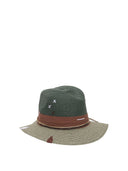 The Hat Gang Hats