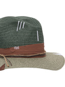 The Hat Gang Hats