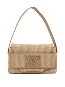 Casadei Handbags