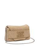 Casadei Handbags