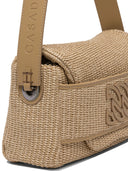 Casadei Handbags
