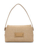 Casadei Handbags