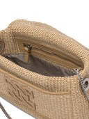 Casadei Handbags