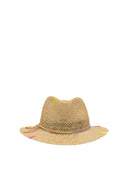The Hat Gang Hats