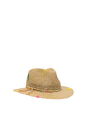The Hat Gang Hats