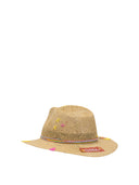 The Hat Gang Hats