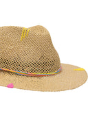 The Hat Gang Hats