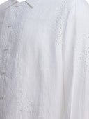 Bode Shirts