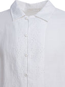Bode Shirts