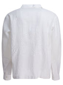 Bode Shirts