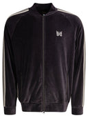 Naalden sweatshirts