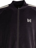 Naalden sweatshirts