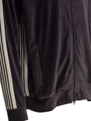 Naalden sweatshirts