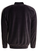 Naalden sweatshirts