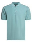 Beams Plus Polo Shirts