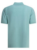 Beams Plus Polo Shirts