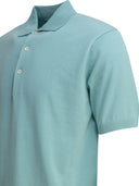 Beams Plus Polo Shirts