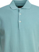 Beams Plus Polo Shirts
