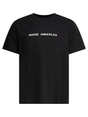 Moose Knuckles T Shirts
