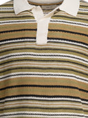 Nn.07 Polo Shirts