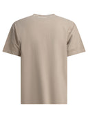 Carhartt Wip T Shirts