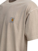 Carhartt Wip T Shirts
