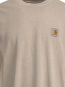 Carhartt Wip T Shirts